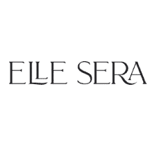 Elle Sera