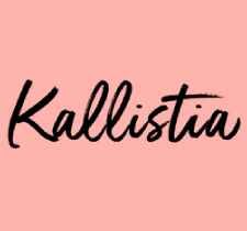 Kallistia