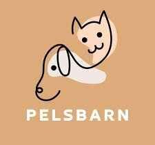 Pelsbarn