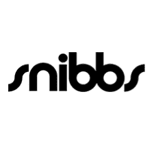 Snibbs