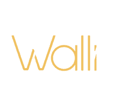 Walli Cases