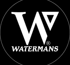 Watermans