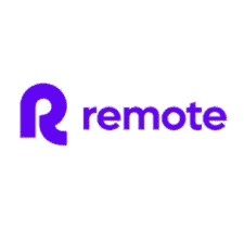 Remote