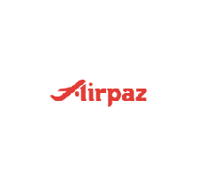 Airpaz