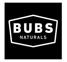 Bubs Naturals