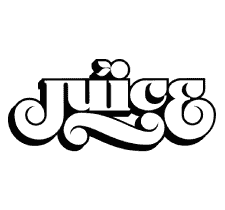 Juice Store