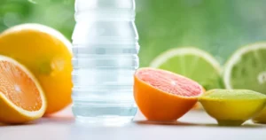 Liquid Electrolytes