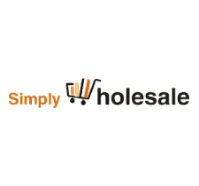 Simply Wholesale