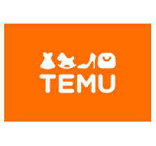 Temu