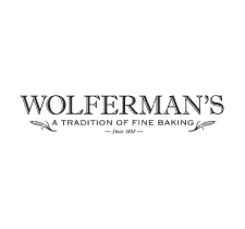 Wolfermans