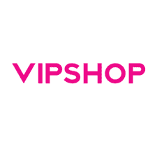 VIPShop