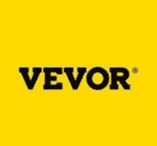 Vevor