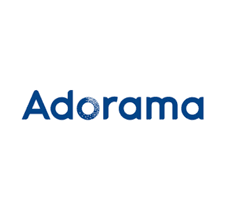 Adorama