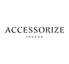 Accessorize London