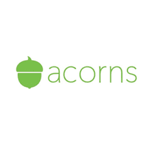 Acorns