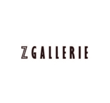 Z Gallerie