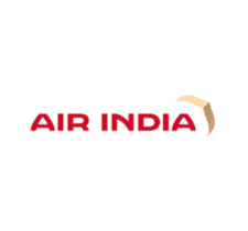 Air India