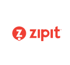 zipit