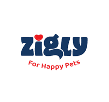 Zigly