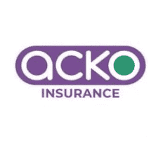 Acko Insurance