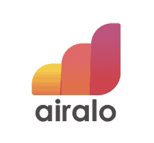 Airalo