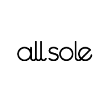 AllSole