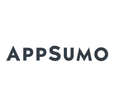 AppSumo