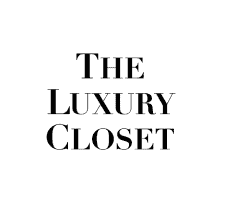 The Luxury Closet