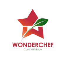 Wonderchef