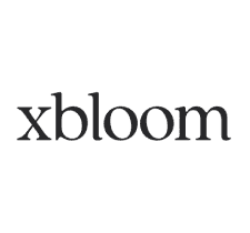 xBloom