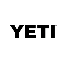 Yeti