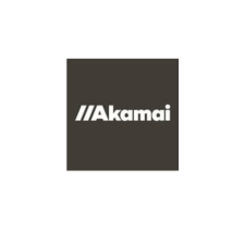 Akamai Basics