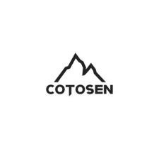 Cotosen