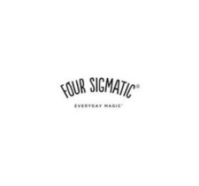 Four Sigmatic