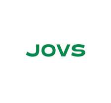 jovs