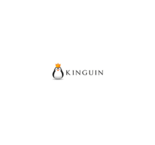 Kinguin