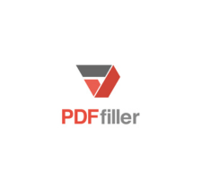 Pdffiller