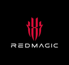 Redmagic