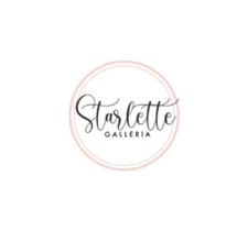 Starlette Galleria