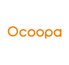 ocoopa