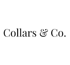 Collars & Co