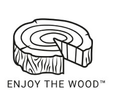 Enjoy The Wood