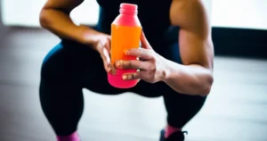 Liquid Electrolytes
