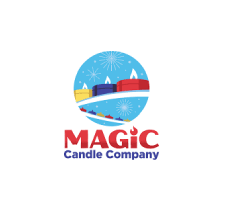 Magic Candle Company