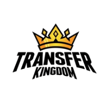 Transfer Kingdom