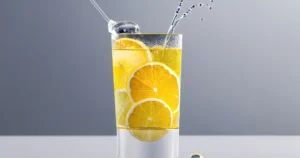 Liquid Electrolytes