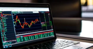Top Binary Options Trading Platforms