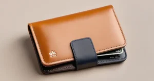 Top Minimalist Wallets