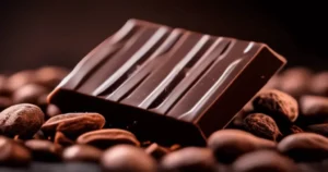 Functional Chocolate