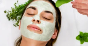 Natural Skincare